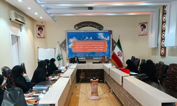 نیاز مخاطب نقطه آغاز تربیت دینی است