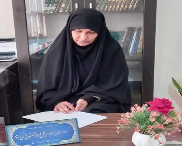 Fajr Decade Turning Point in History of Iran