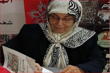 دشمنان ایران اسلامی به خوبی دریافته‌اند که توان مقابله نظامی با ایران را ندارند