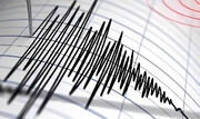 ताजेकिस्तान में आया 7.3  भूकंप, तबाही की आशंका