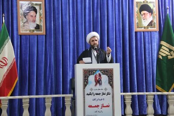 یک بام و دو هوای وطن فروشان در سفر اخیر رئیس جمهور به چین