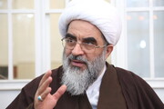 مفهوم و  رابطه دین، مردم و انقلاب اسلامی