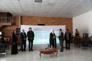 آشنایی با هفت محصول جدید مؤسسه هوش مصنوعی و تمدن اسلامی بدون محدودیت دسترسی