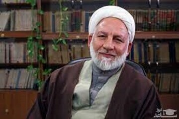 لزوم اجتهاد جواهری در روانشناسی اسلامی/ در موضوعات روان شناسی نباید تنها به یک روایت بسنده کرد