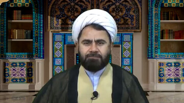 برگزاری کارگاه «روش بیان احکام» ویژه طلاب پاکستانی جامعةالزهرا(س)