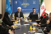 همایش «بررسی وضعیت دینداری ایرانیان» برگزار می شود