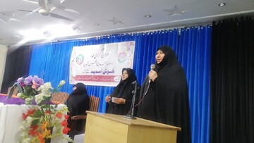 طلاب در تبلیغ و مناظره توانمند شوند