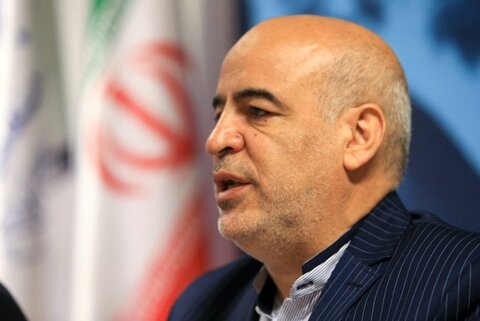 حوزه علمیه الگوهای اسلامی ایرانی معماری و شهرسازی را ارائه کند/ کمیسیون عمران مجلس آماده همکاری با حوزه علمیه است اقبال شاکری