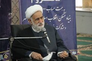 بوشهری ها  ۱۴ میلیارد تومان  به حساب ۱۰۰ حضرت امام(ره) واریز کردند