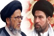 متنازع بل معاملہ؛ پاکستان کی شیعہ تنظیموں کا ملی یکجہتی کونسل کا بائیکاٹ