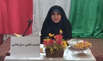 نشست کتابخوان اختصاصی مهندسان قم برگزار می شود