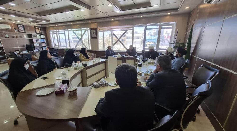 راهکار مقابله با جنگ نرم، جهاد تبیین است