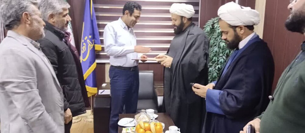 راهکار مقابله با جنگ نرم، جهاد تبیین است