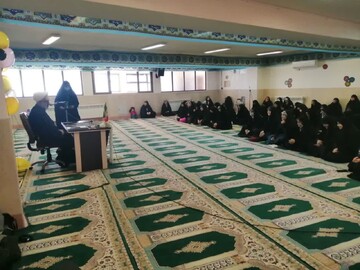 چهار خصلت پیامبر صلی الله علیه و آله که موجب منزلت آن حضرت نزد خدا شد