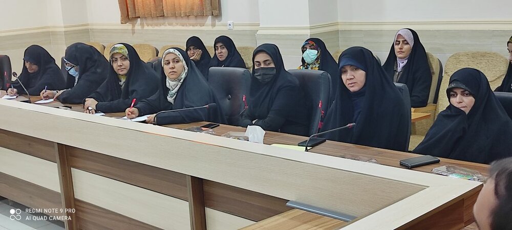 مطالبه گری؛ بایدها و نبایدها