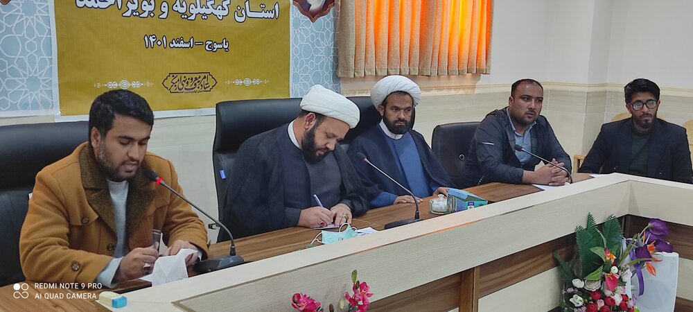 مطالبه گری؛ بایدها و نبایدها