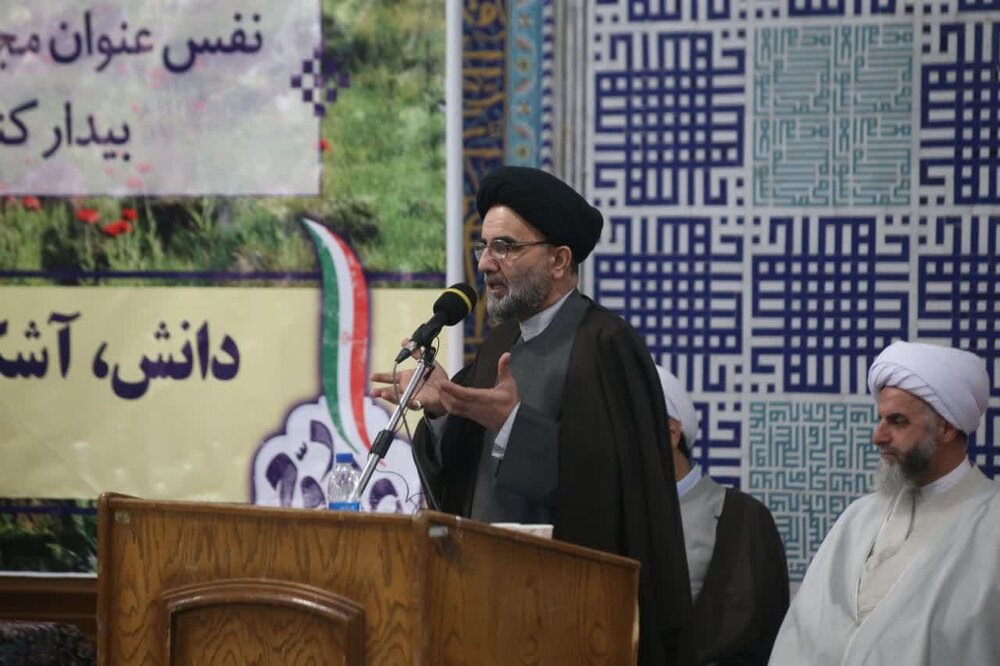 کمک مؤمنانه هزار میلیارد تومانی مردم مازندران در ایام کرونا