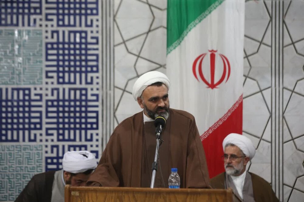 کمک مؤمنانه هزار میلیارد تومانی مردم مازندران در ایام کرونا