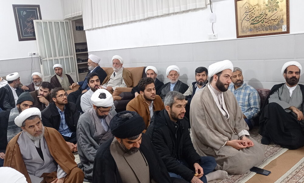 منشأ دقیق آلودگی اردکان مشخص نیست/ کلانشهر شدن اردکان را دنبال می کنیم