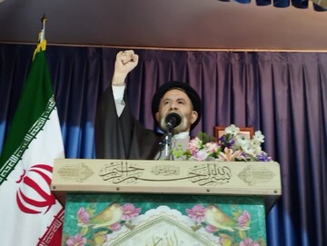 شهدای ۷ تیر از اثرگذارترین شهدای نظام بودند