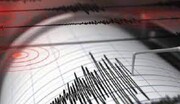 زلزال بقوة 5.3 درجة يضرب ولاية نيغدا جنوبي تركيا