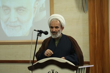 پیام های مشترک غدیرخم و روز مباهله و عاشورا بر مبنای قرآن و عترت