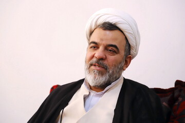 آیا ۹ ربیع از مفاهیم تولید شده جمهوری اسلامی است؟