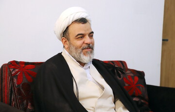 پاسخ به چالشی‌ترین پرسش‌های مهدویت؛ از عمر هزار ساله تا عدالت جهانی