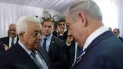 رفض فلسطيني شامل لمشاركة السلطة في اجتماع العقبة