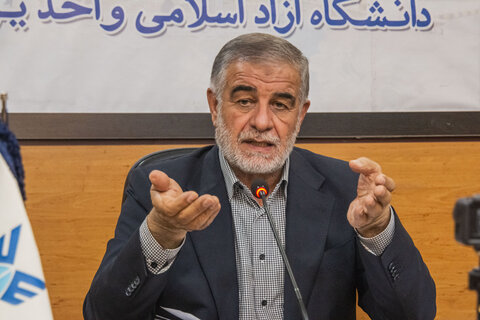 محمد صالح جوکار نماینده مردم یزد در مجلس