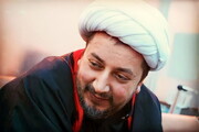 Memorial Of Martyr Sheikh Abdullah Al-Dahdouh to Be Held in Tehran