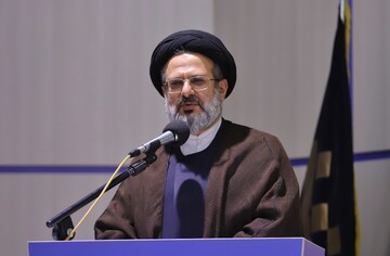 ظرفیت‌ها و چالش‌های هوش مصنوعی در عرصه بین الملل