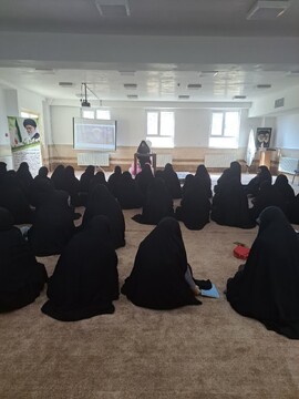 بررسی عقائد و دیدگاه فرقه اهل حق