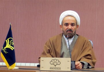 آخرین نتایج استهلال ماه شوال به دفتر مراجع تقلید اعلام شد