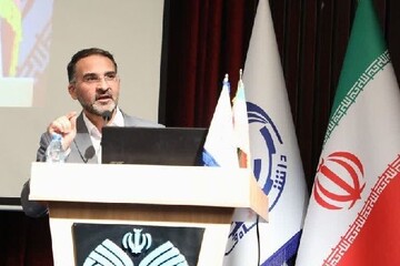 دانشگاه علوم پزشکی قم از پروژه‌های محصول محور در حوزه گیاهان دارویی حمایت می‌کند