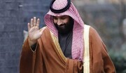 سعودی عرب میں کوئی بھی محفوظ نہیں، سزائے موت سنانے والے ججوں پر بھی لٹکی تلوار