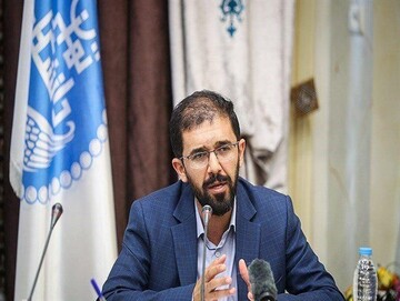 جریان تحولی فرهنگی در کشور راه اندازی شود