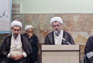 مازندران بیش از ۱۵ هزار موقوفه دارد/ ۲۱۵ هزار سبد معیشتی در ایام کرونا تقدیم کرده ایم