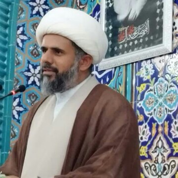 دولتمردان در جنگ ارزی حساب شده عمل کنند