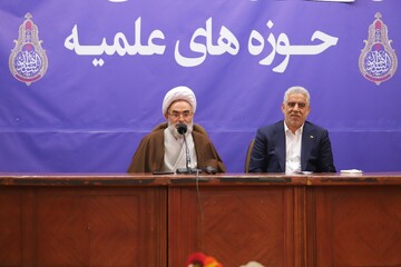 انگلیس بیش از ۲ هزار اندیشکده مطالعات اسلامی را برای مقابله با اسلام ناب تأسیس کرده است