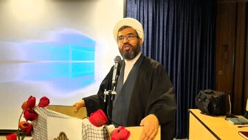 تصاویر/ یادواره شهدای ارتش در الیگودرز لرستان