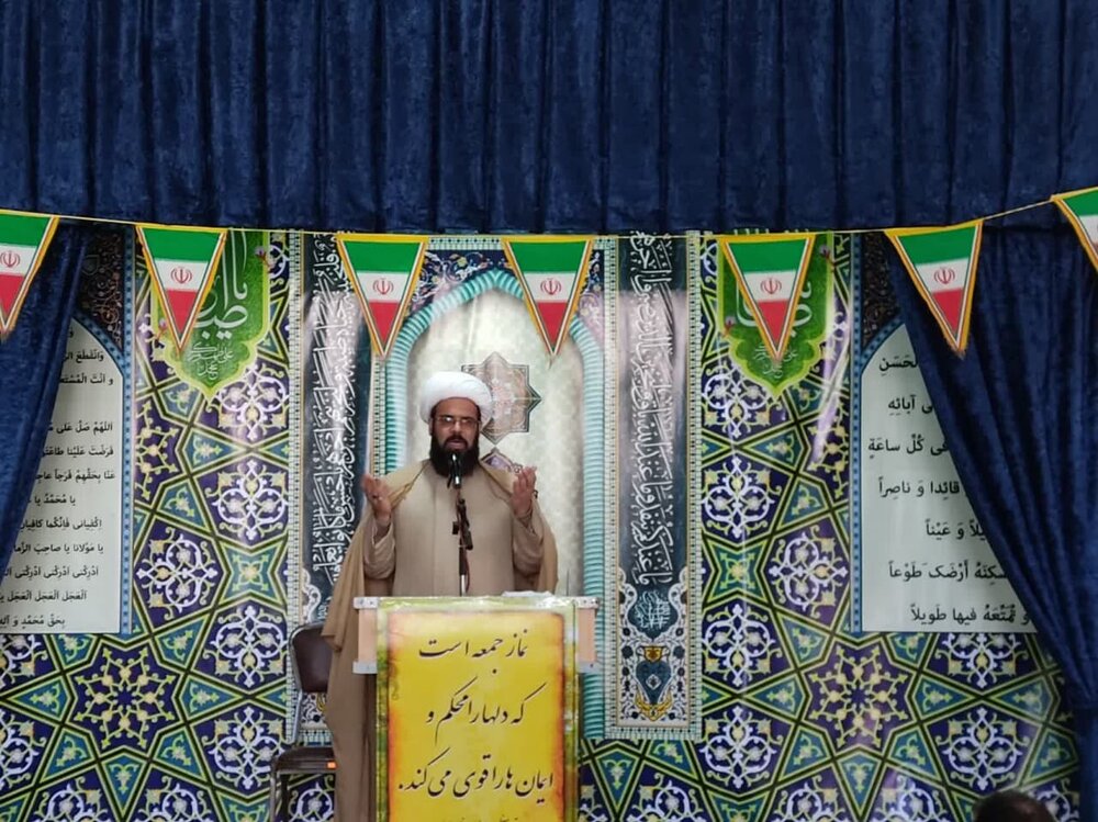 لزوم تشکیل اتاق جنگ اقتصادی به منظور رفع مشکل نوسان نرخ ارز و دلار