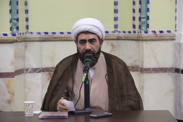 استعدادهای برتر را برای حضور در حوزه شناسایی کنید