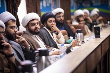 اجازه ندهید اسلام غریب شود/ اشکالات اساسی تبلیغ و تعلیم دین‌داری رفع شود