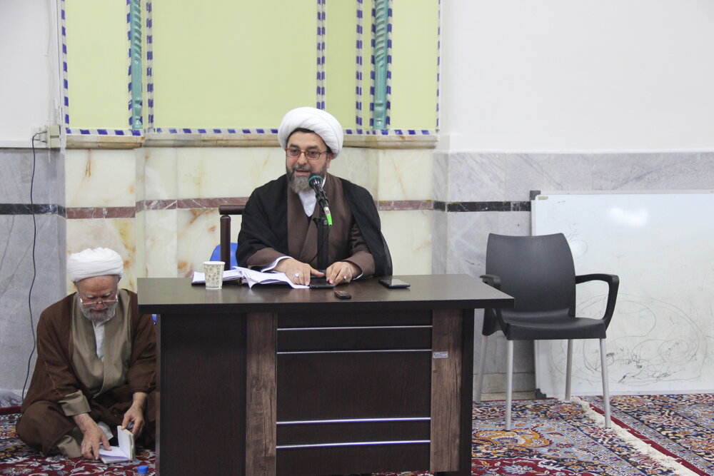 استعدادهای برتر را برای حضور در حوزه شناسایی کنید