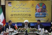 فعالیت ۷۰۰ روحانی در آموزش و پرورش استان بوشهر