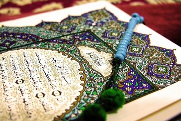 تشریح برنامه های بزرگداشت ۱۶ اسفند روز قرآنی بوشهر