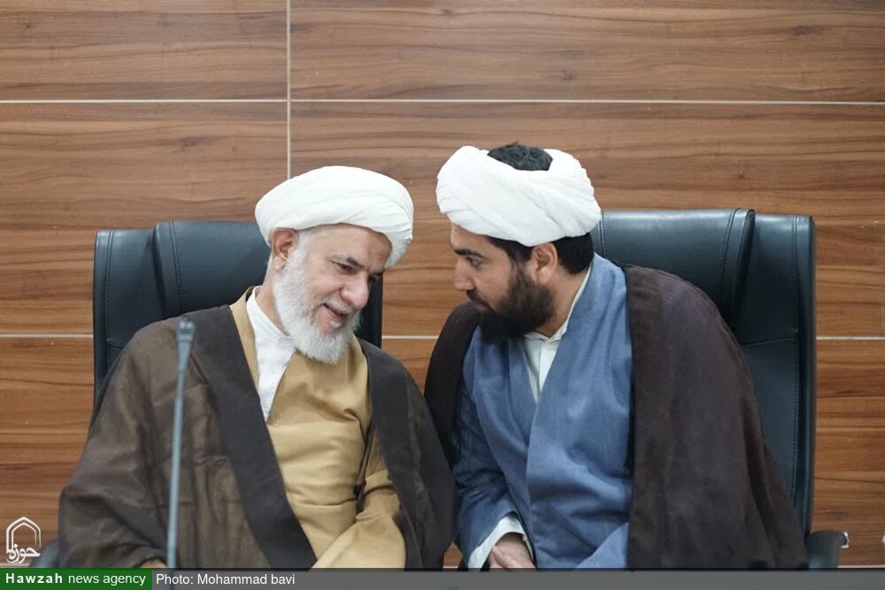 جدیدترین آثار شبکه رسانه ای صف رونمایی شد + تصاویر