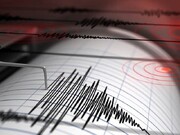 पाकिस्तान के सिंध में आया 3.9भूकंप, तबाही की आशंका
