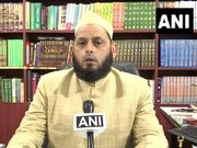 होली और शबे बारात को देखते हुए इस्लामिक सेंटर ऑफ इंडिया ने जारी की एडवाइजरी